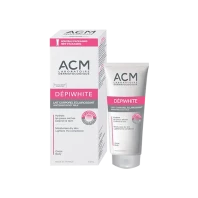 ACM Depiwhite Body Milk-200 ML