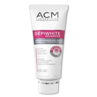 ACM DEPIWHITE ADVANCED Cream-40 ml