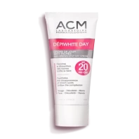 ACM Depiwhite Day spf 20 Cream-40 ML