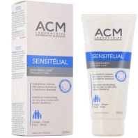 ACM Sensitelial Emollient Care-200 ML