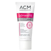 ACM Dermatologique Depiwhite Masque-40 ML