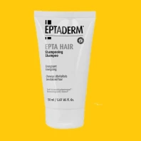 EPTA Hair Shampoo-150 ml