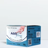 Addy Fine Cream-30 gm