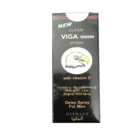 Viga Spray-45 ml