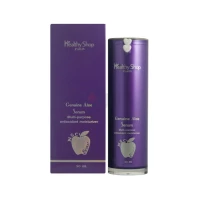 Healthy Shop Genuine Aloe Serum-30 ml