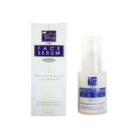 Healthy Shop Whitening Face Serum-30 ml