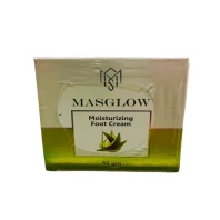 Masglow Cream-50 gm