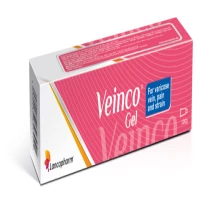 Veinco Gel-100gm