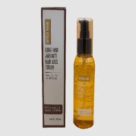 Myco Hair Serum-100 ML