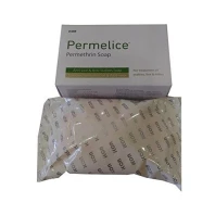 Permelice Soap-75 gm