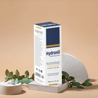 Hydronil Lotion-200 ml