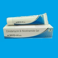 Acryd N Gel-20g