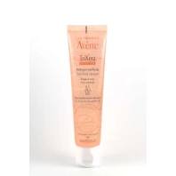 Avene Trixera Nutrition Cleanser-100 ml