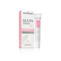 Provamed Gluta Serum-30 ML