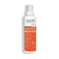 Medisun Spray-200 ML