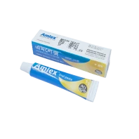 Amlex Oral Paste-5 gm