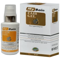 My Bain Fair Gel-40 gm