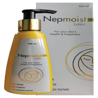 Nepmoist Lotion-100 ML