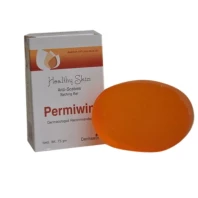 Permiwin Bar-75 gm