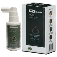 My Bain Hair Serum 60 ML