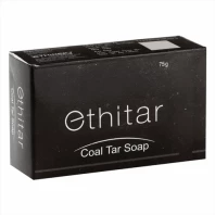 Ethitar Soap-75 gm