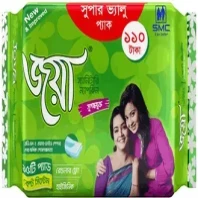 Joya Sanitary Napkin Belt-15's Pack