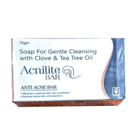 Acnilite Soap-75 gm