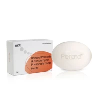 Perato Soap-75 gm