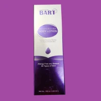 BART Body Lotion-150 ML