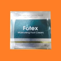 Fotex Cream-50 gm