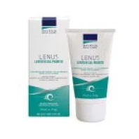 Lenus Soothing Body Lotion-150 ml