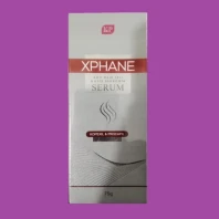 XPHANE Hair Serum-70 gm