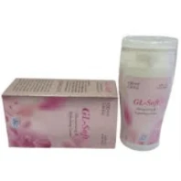 GL Soft Lotion-100ml