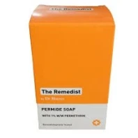 The Remedist Permide Soap-100 gm