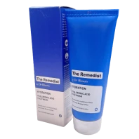 The Remedist Hyaluronic Acid Facewash -100 ml