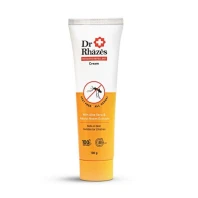 Dr Rhäzēs Mosquito Repellent Cream-100gm