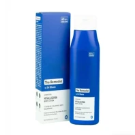 The Remedist Hyalucina Body Lotion-200 ml