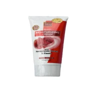 Wrinkle Moisturizing Cream-150 ml