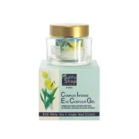 Eye Contour Gel-25 gm (Healthy Shop)