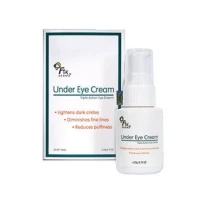 FixDerma Under Eye Cream-20 gm