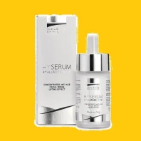 Hy Serum-50 ml