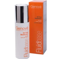 GENOVE Oil Free Moisturizer-50 ml