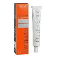 Genove Lighteining H-Gel 20 ml