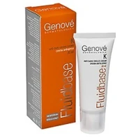 GENOVE K Cream-20 ml