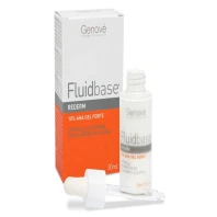 Genove 15% Aha Gel Forte (30ml)