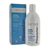 GENOVE Anti Hair Loss Shampoo-250 ml