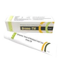 Drone-TM Cream-15 gm