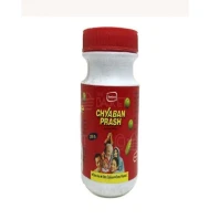 Hamdard Chyabanprash-250 gm container