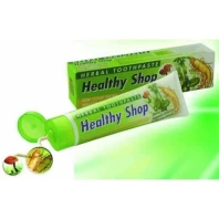 Healthy Soap Toothpaste-75 gm