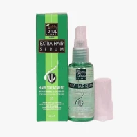 Healthy Shop Extra Hair Serum-45 ml